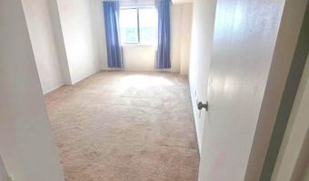 1836 METZEROTT #1704, Adelphi, MD 20783