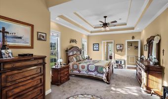 221 Trellis St, Alvaton, KY 42122