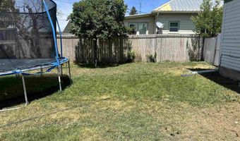 738 Tyhee Ave, American Falls, ID 83211