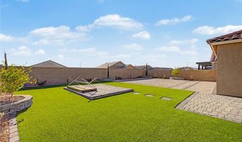 877 Mary Baer Way, Henderson, NV 89011
