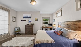 303 N Broadway, Bozeman, MT 59715