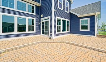 33557 DOWNING Cir, Lewes, DE 19958