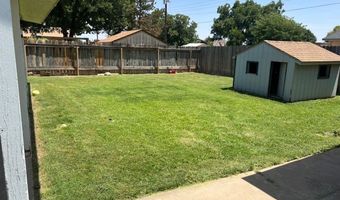 1813 W Currier Ave, Artesia, NM 88210