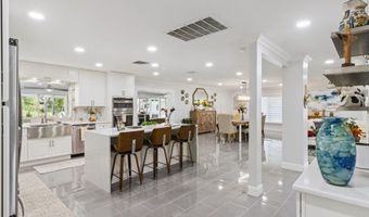 1950 Foxhollow Dr E, Auburndale, FL 33823