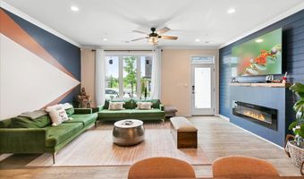 23547 NEERSVILLE CORNER Ter, Ashburn, VA 20148