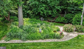 102 GRACEFORD Dr, Aberdeen, MD 21001
