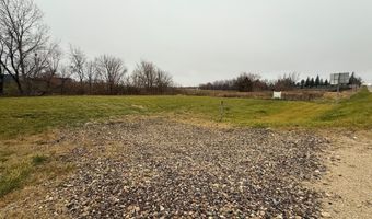 21908 HWY 14, Allison, IA 50602