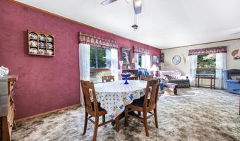 554 Westwood Rd NW, Alden, MI 49612