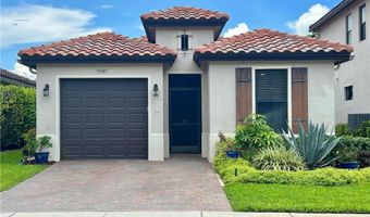 5507 Useppa Dr, Ave Maria, FL 34142