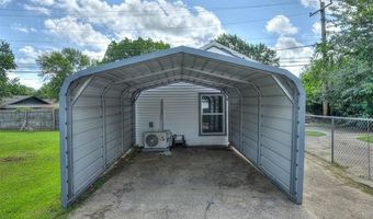 368 SE Elmhurst Ave, Bartlesville, OK 74006