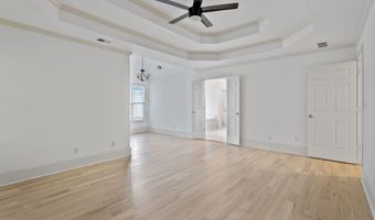 3722 Cape York, Alpharetta, GA 30022