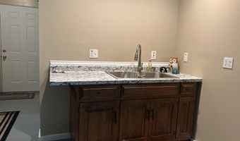 251 County Road 3941, Arley, AL 35541