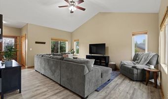 635 Dove Ranch Rd, Bayfield, CO 81122