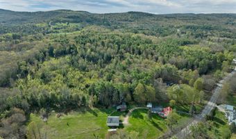 Province Road lot 26, Belmont, NH 03220