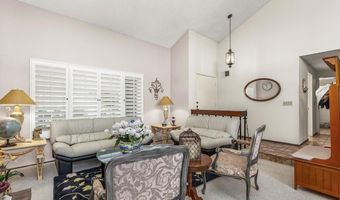 10323 Pine Grove St, Spring Valley, CA 91978