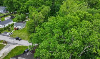 EVAN Avenue, Aberdeen, MD 21001