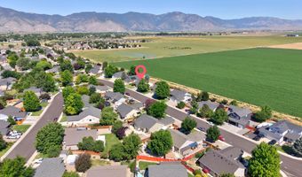 1330 Petar Dr, Gardnerville, NV 89410