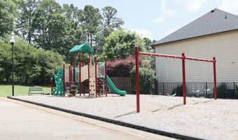 354 Harkins Bluff Dr, Greer, SC 29651