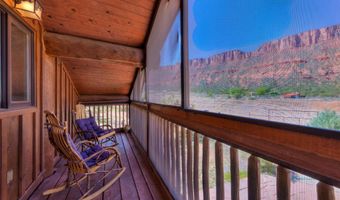 76 CASTLE VLY Dr, Castle Valley, UT 84532