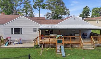 369 U.S. 250, Ashland, OH 44805