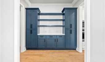 587 GLENVIEW Ct, Auburn, AL 36830