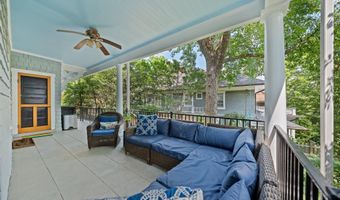 3031 NEWARK St NW, Washington, DC 20008