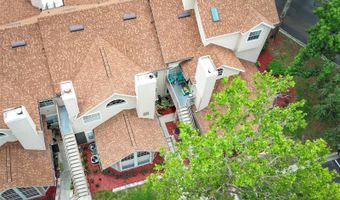 620 GLENWOOD Ct 79, Altamonte Springs, FL 32714