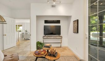 3924 Davids, Agoura Hills, CA 91301