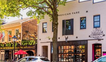 1730 CARPENTER Rd, Alexandria, VA 22314