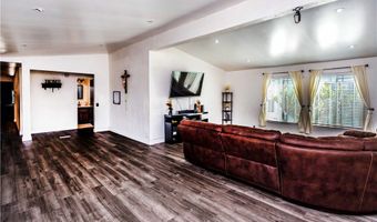 3050 W Ball Rd 200, Anaheim, CA 92804