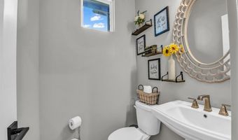 129 Maravilla Dr, Aledo, TX 76008