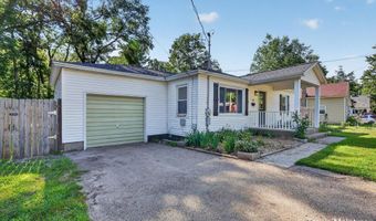 120 Adams St, Allegan, MI 49010