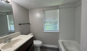 2854 E 11th Ave, Columbus, OH 43219