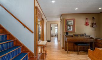 2443 E WISCONSIN Ave, Appleton, WI 54911