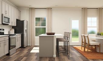 77 BLOSSOM FIELD Way, Angier, NC 27501