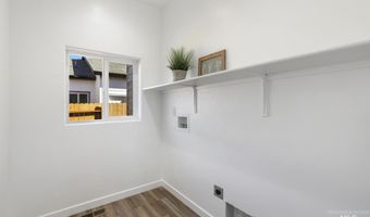 1808 Poplar Ave, Buhl, ID 83316