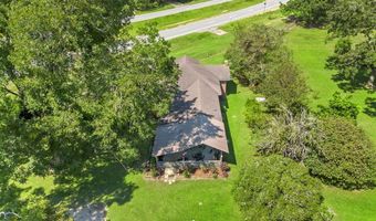 7667 Tallahassee Hwy, Attapulgus, GA 39815