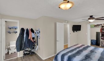 24812 NE BERLIN Rd, Battle Ground, WA 98604