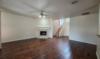 1701 Balboa Ln, Allen, TX 75002
