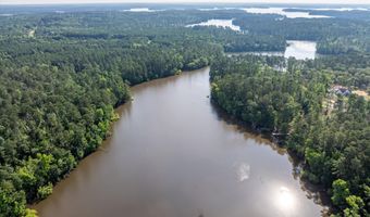1036 Longleaf Way, Lincolnton, GA 30817