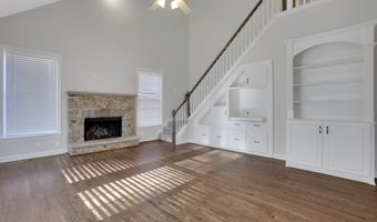 820 Yearling Chase, Alpharetta, GA 30005