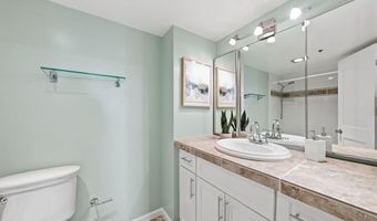 1600 N OAK St 1410, Arlington, VA 22209
