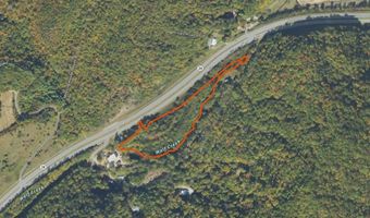 8888 Highway 28, Almond, NC 28702
