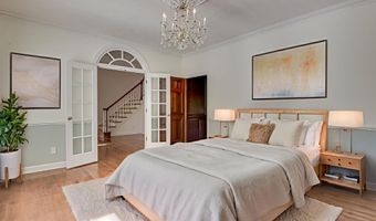 557 Holley Lake Rd, Aiken, SC 29803