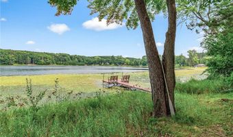 342 Paulsen Lake Ct, Alden, WI 54020