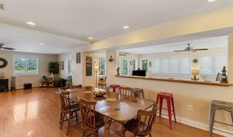 7578 BEACH Dr, Pasadena, MD 21122