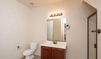 141 W Hackberry Dr, Chandler, AZ 85248