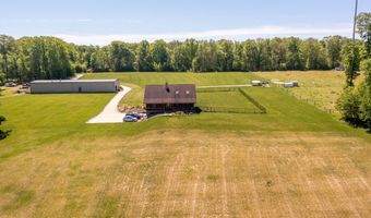 46 Cemetery Rd, Canterbury, CT 06331