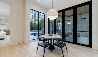 2983 Habersham Ct NW, Atlanta, GA 30305