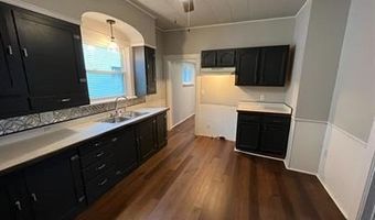 210 N Gilbert St, Ada, OH 45810
